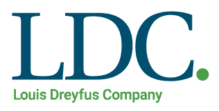 Louis Dreyfus