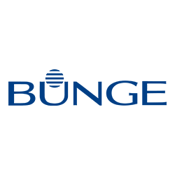 Bunge