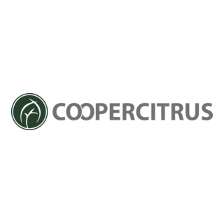 Coopercitrus