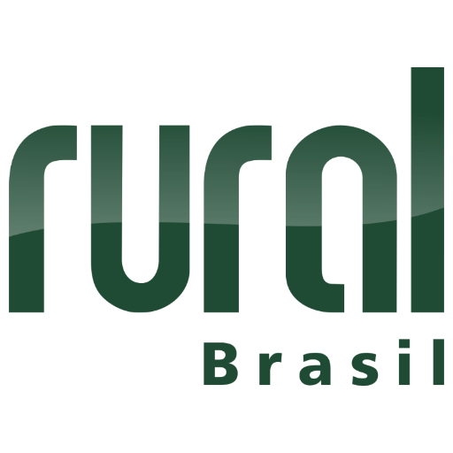 Rural Brasil